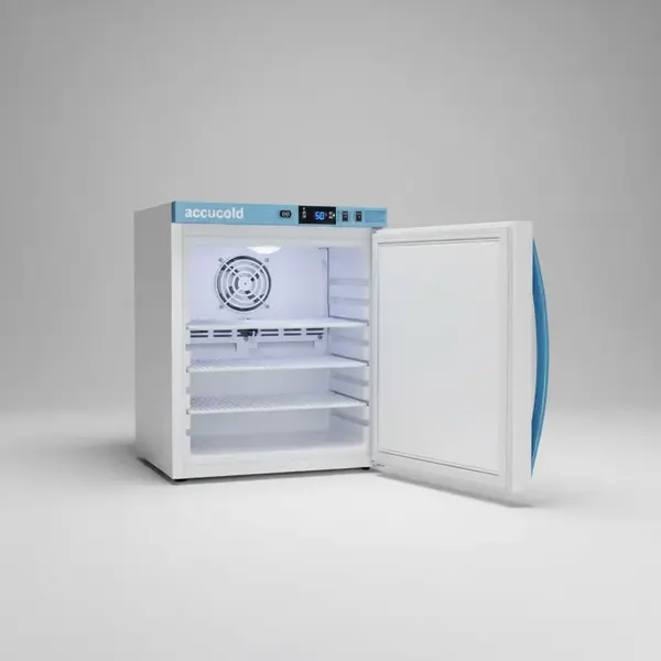 Summit Commercial ARS1PV