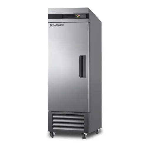 Summit Commercial ARS23MLLH