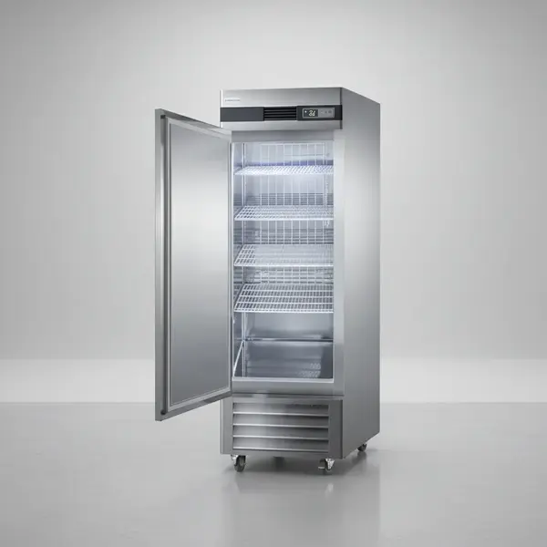 Summit Commercial ARS23MLLH