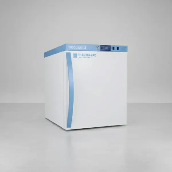 Summit Commercial ARS2PV456