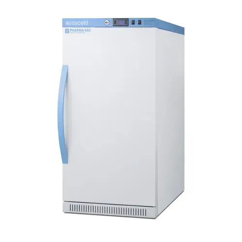 Summit Commercial ARS32PVBIADA