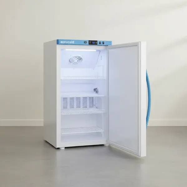 Summit Commercial ARS3PV