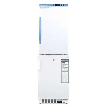 Summit Commercial ARS3PV-ADA305AFSTACK