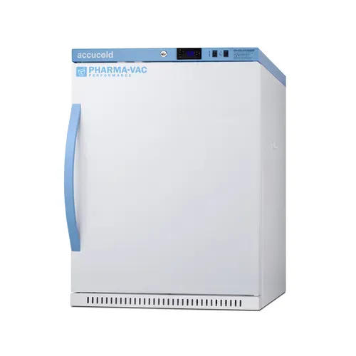 Summit Commercial ARS62PVBIADA