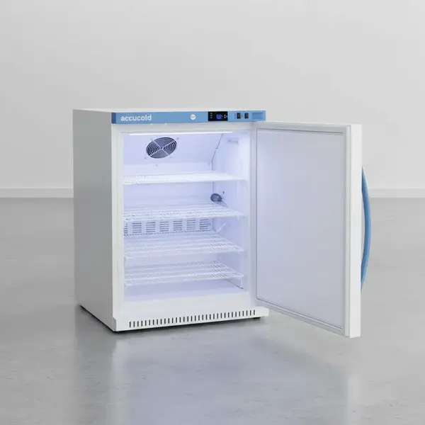 Summit Commercial ARS62PVBIADA