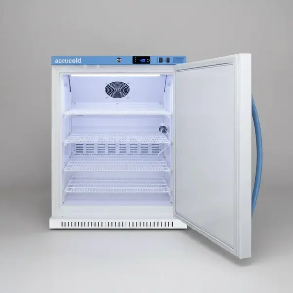 Summit Commercial ARS62PVBIADADL2B