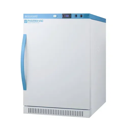 Summit Commercial ARS6PV