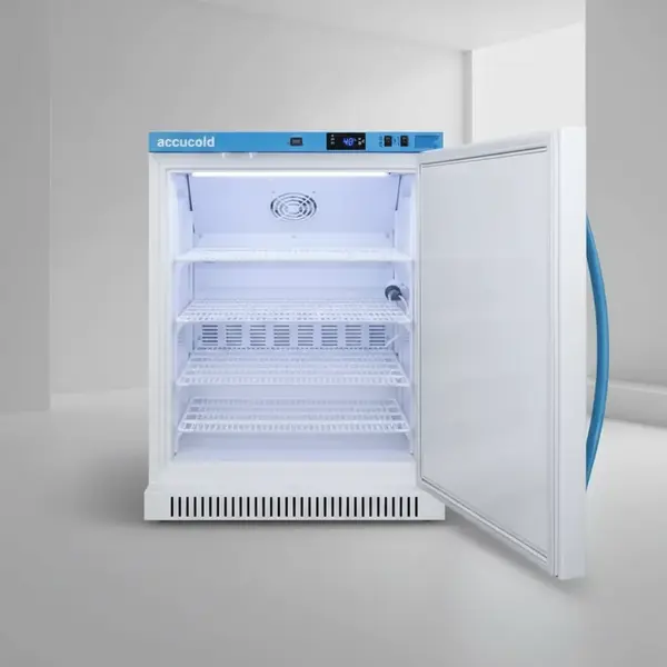 Summit Commercial ARS6PV