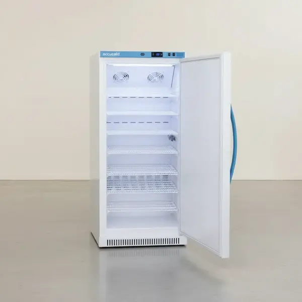 Summit Commercial ARS8PV