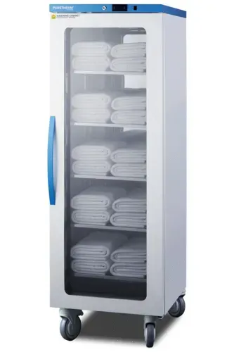 Summit Commercial AWC12PB