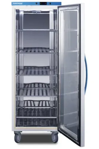 Summit Commercial AWC12PB