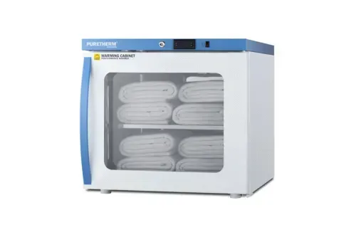 Summit Commercial AWC2PB