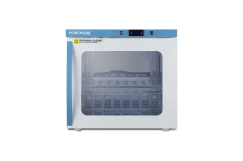 Summit Commercial AWC2PB