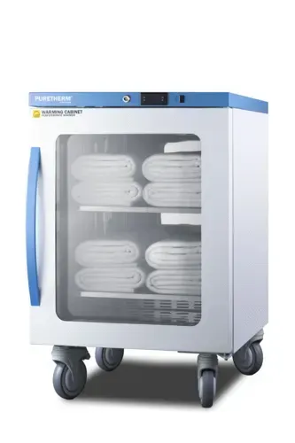 Summit Commercial AWC6PB