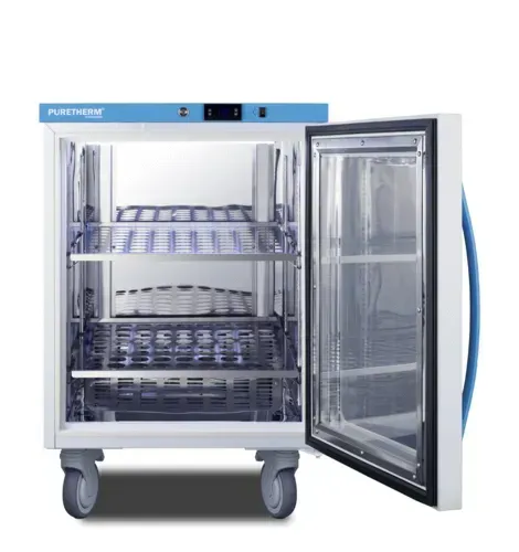 Summit Commercial AWC6PB