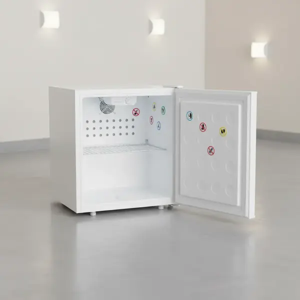 Summit Commercial AZAR2W