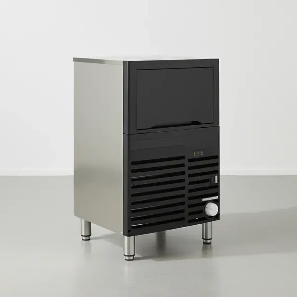 Summit Commercial BIM100