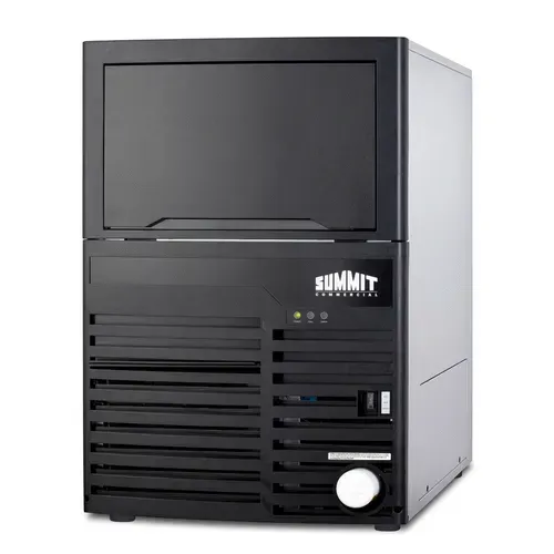 Summit Commercial BIM100ADA