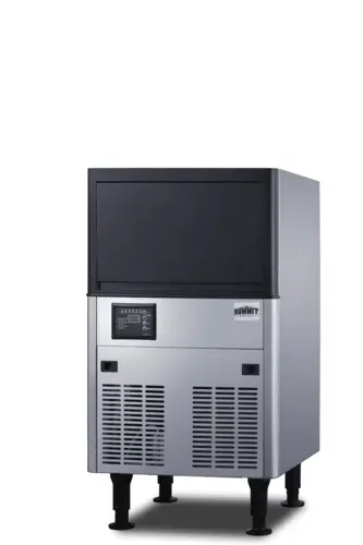 Summit Commercial BIM125