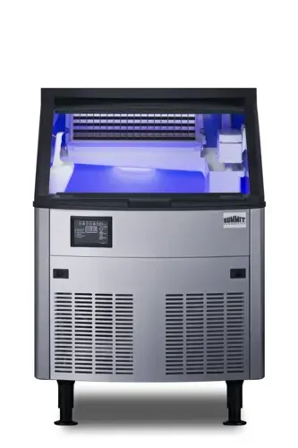 Summit Commercial BIM210