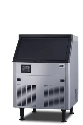 Summit Commercial BIM210