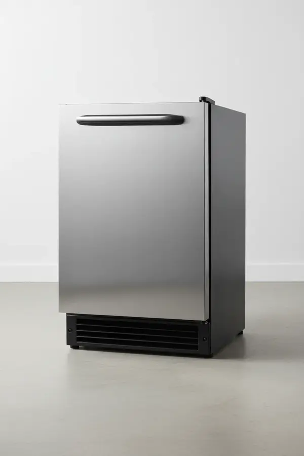 Summit Commercial BIM26