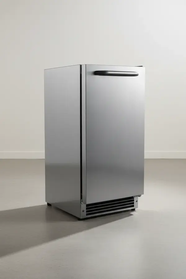 Summit Commercial BIM26H32