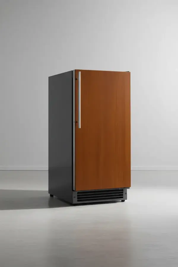 Summit Commercial BIM26H32IF