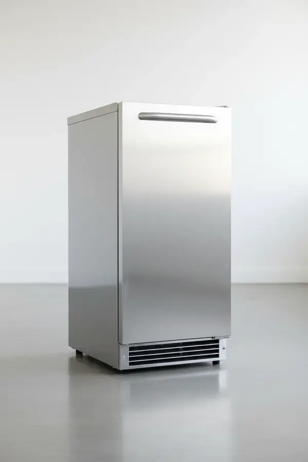 Summit Commercial BIM26H34