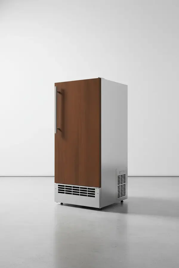 Summit Commercial BIM26H34IF