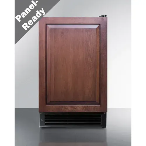 Summit Commercial BIM26IF