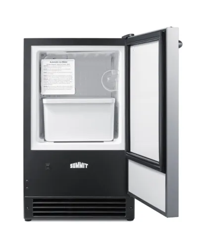 Summit Commercial BIM26IF