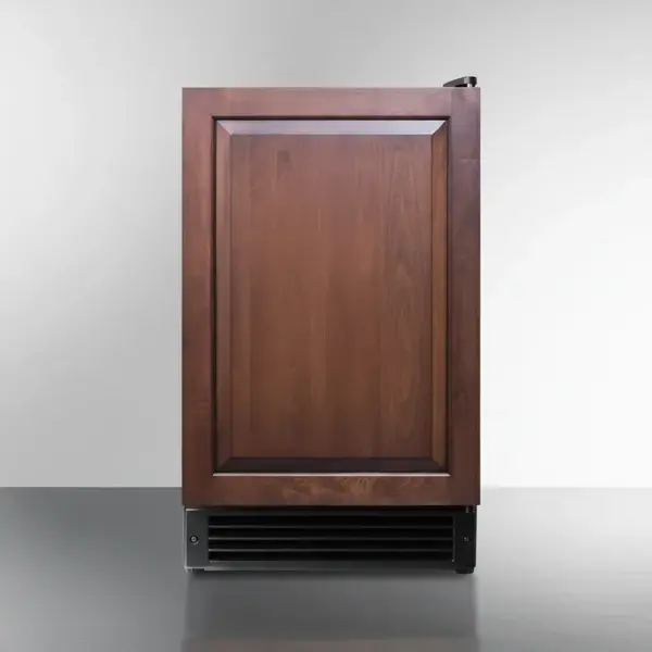 Summit Commercial BIM26IF