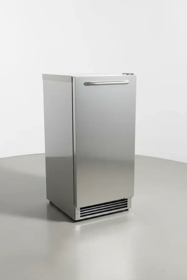 Summit Commercial BIM271OS