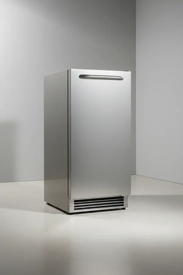 Summit Commercial BIM27OSADA