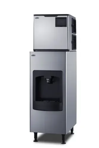 Summit Commercial BIM350KDISP