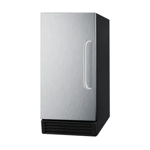 Summit Commercial BIM44G