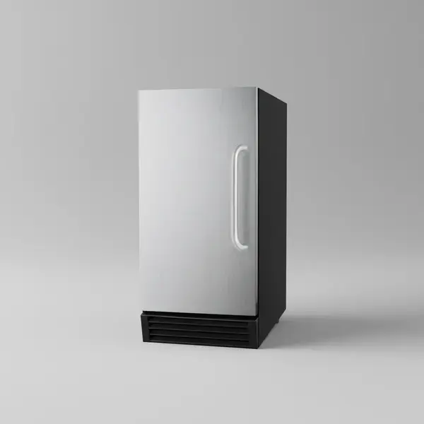 Summit Commercial BIM44G