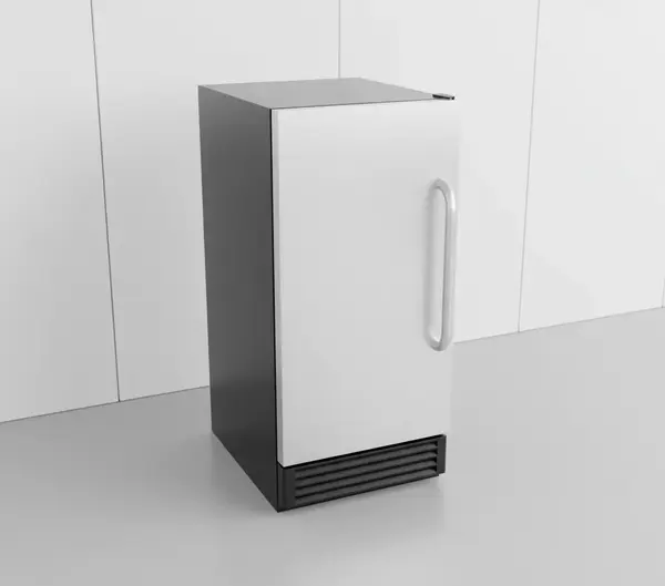 Summit Commercial BIM44GADA