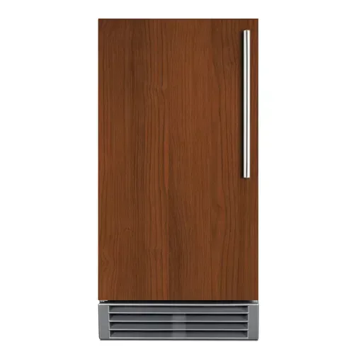 Summit Commercial BIM44GCSSIFADA