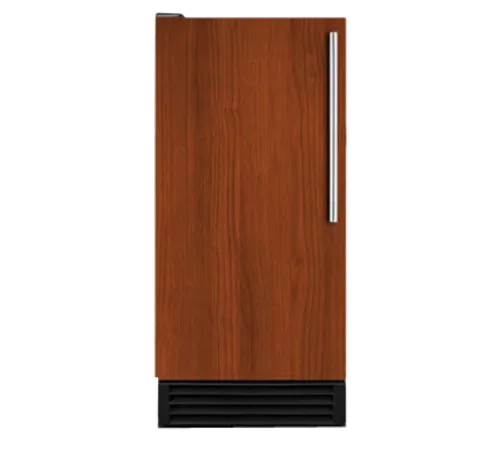 Summit Commercial BIM44GIF