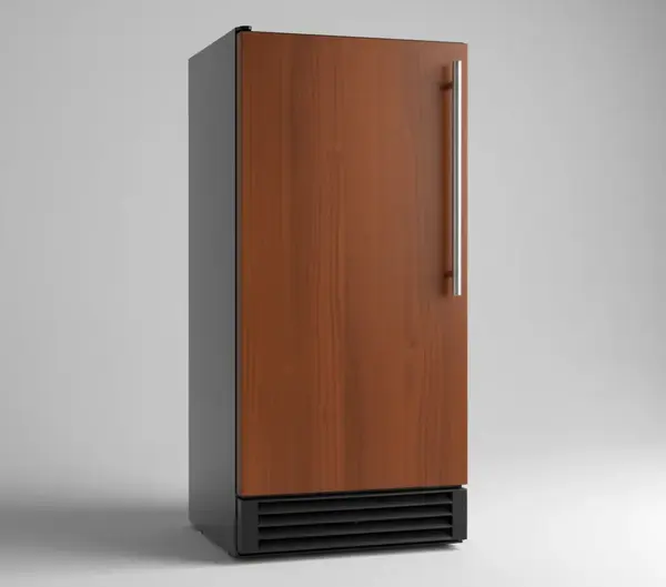 Summit Commercial BIM44GIF