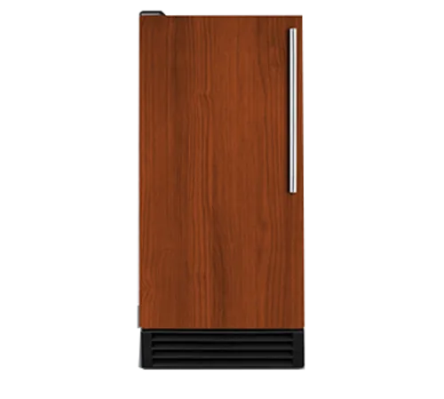 Summit Commercial BIM44GIFADA