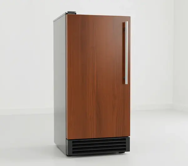 Summit Commercial BIM44GIFADA