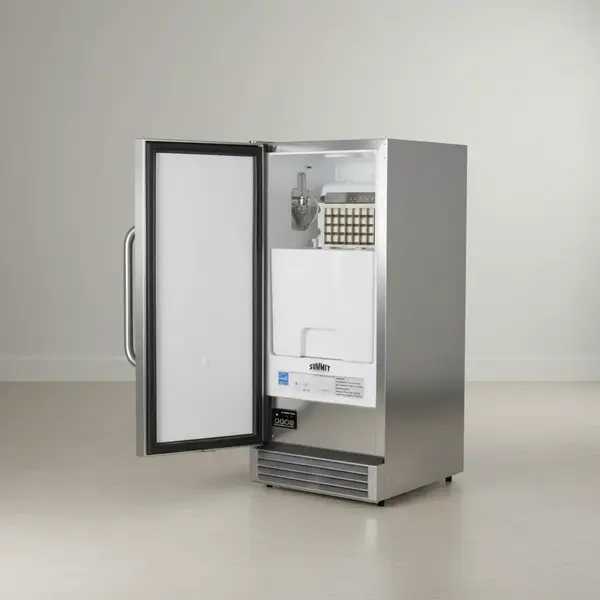 Summit Commercial BIM47OS