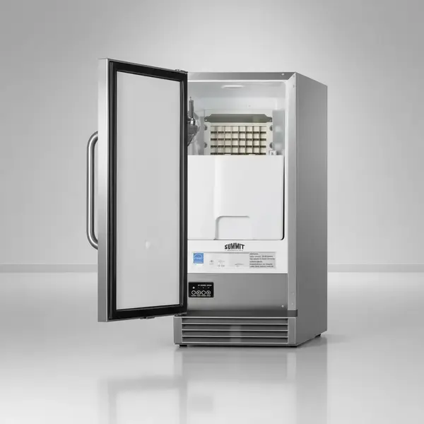 Summit Commercial BIM47OSADA