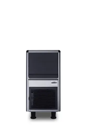 Summit Commercial BIM55BU