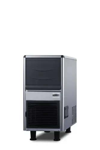 Summit Commercial BIM55BU