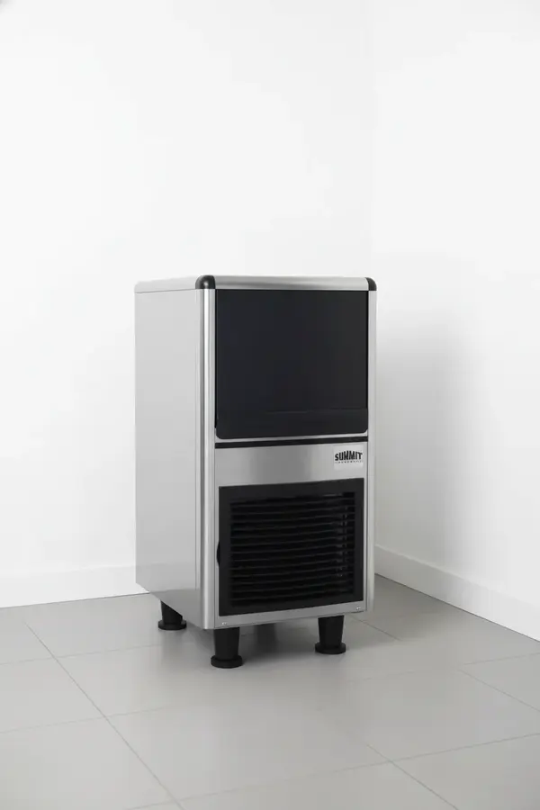 Summit Commercial BIM55BU