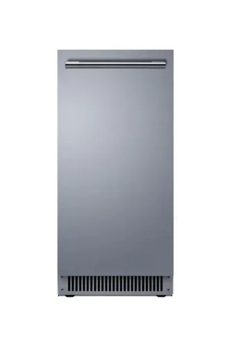 Summit Commercial BIM62ADA